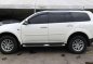 2013 Mitsubishi Montero for sale-5