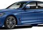 Bmw 320D Gran Turismo Luxury 2018 for sale-0