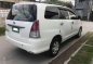 for sale toyota innova 2009 -3