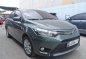 2018 Toyota Vios for sale-0