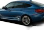 Bmw 320D Gran Turismo 2018 for sale-12