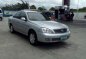 Nissan Sentra 2007 for sale-1