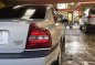 2000 Volvo S80 for sale-3