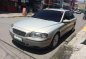 2000 Volvo S80 for sale-8