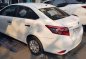 Toyota Vios 2016 for sale-2