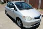 2003 Honda City for sale-0