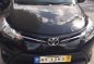 2018 Toyota Vios for sale-0