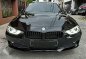 2015 BMW 318D FOR SALE-1