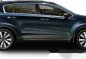 Kia Sportage Lx 2018 for sale-21