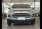 2014 Ford EcoSport 1.5 Titanium AT for sale-8