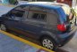 Hyundai Getz 2011 for sale-3