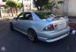 Like New Toyota Altezza for sale-1