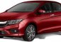 Honda City Vx+ 2018 for sale-3