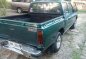 1999 Nissan frontier for sale-6