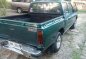 1999 Nissan frontier for sale-2