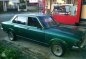 1973 Toyota Corona rt81 P95k FOR SALE-1