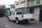 1997 Isuzu fuego for sale-3