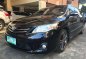 2013 Toyota Altis 1.6V Automatic Transmission Upgraded mags-4