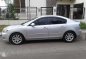 2012 Mazda 3 for sale-7