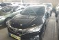 Honda City 2018 for sale-4