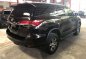 2018 Toyota Fortuner for sale-5