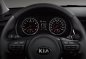 Kia Rio Sl 2018 for sale-4