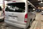 2016 Toyota HiAce GL Grandia for sale-3