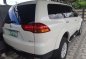 2011 Mitsubishi Montero for sale-3