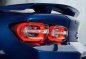 2019 All New Brandnew CAMARO RS V6 for sale-2