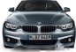 Bmw 420D Gran Coupe 2018 for sale-11