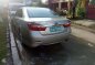 Toyota Camry 2013 for sale-7