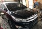 2017 Toyota Innova for sale-0