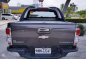 Chevrolet Colorado 2014 for sale-9