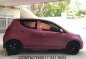 Suzuki Celerio 2010 for sale-2