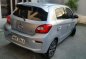 Mitsubishi Mirage 2016 for sale-2