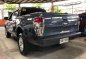 2015 Ford Ranger for sale-5