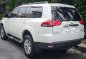 Mitsubishi Montero Sport 2014 for sale-4