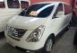 Hyundai Grand Starex 2016 for sale-4