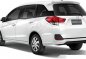 Honda Mobilio E 2018 for sale-4