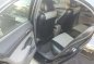 Honda Civic 2007 for sale-3