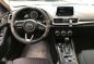 2018 Mazda 3 V 15tkms Good Cars Trading-5