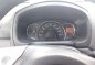 Toyota Wigo 2016 Manual Negotiable-4