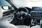 Bmw 530D Luxury 2018 for sale-6