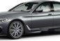 Bmw 520D Luxury 2018 for sale-2