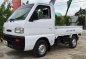 Well-kept Suzuki Carry Multicab for sale-0