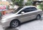 2007 Honda City for sale-4