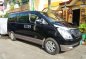 Hyundai H1 Grand Starex VGT 2013 Limited Edition-11