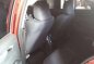 2011 Honda City FOR SALE-3