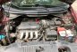 Honda City iVTEC 2009 Swap or Sale-8