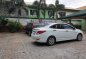 Hyundai Accent 2015 MT for sale-2